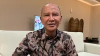 Said Abdullah Dorong Respons Anggaran Cepat untuk Penanganan Bencana di Sumatera