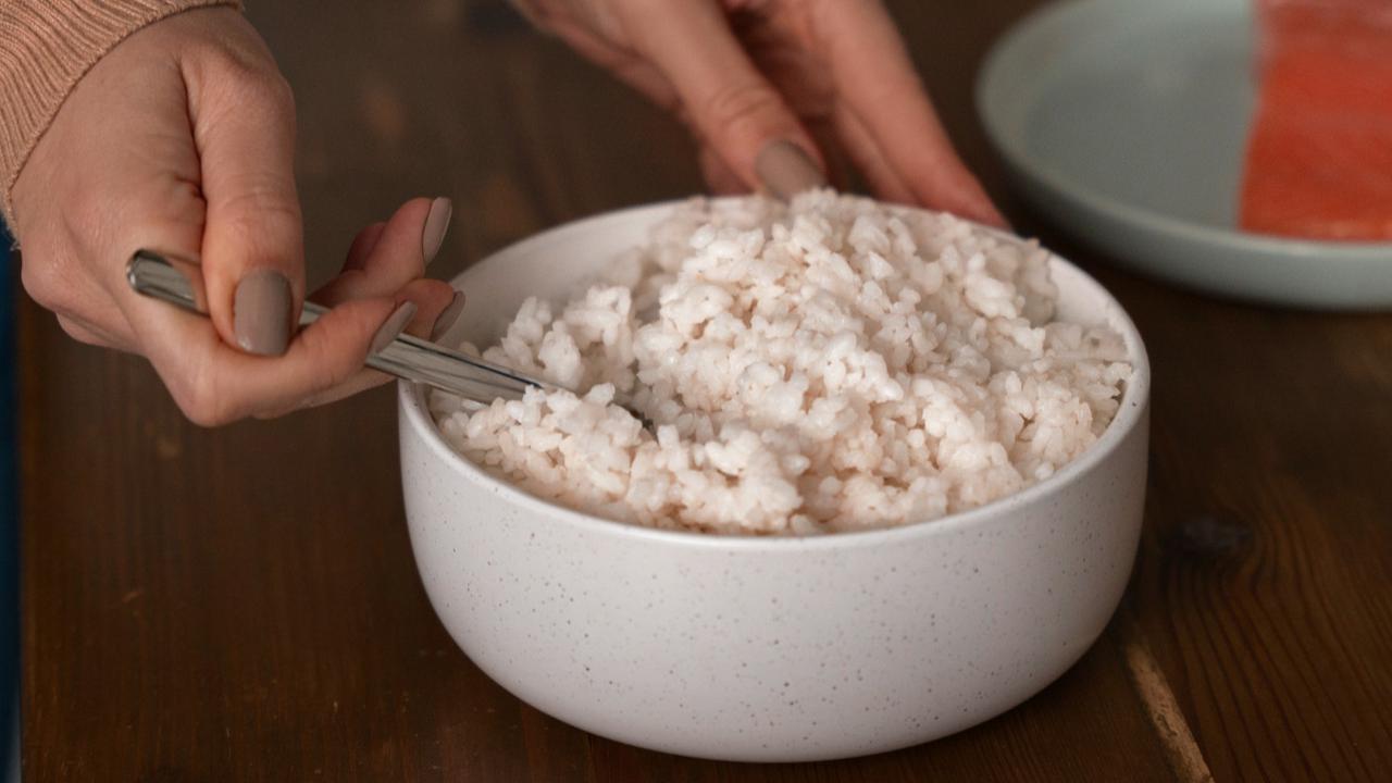 nasi