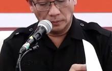 Malam Ini, KPU Kumpulkan Divisi Hukum Bahas Persiapan Gugatan Pemilu 2024