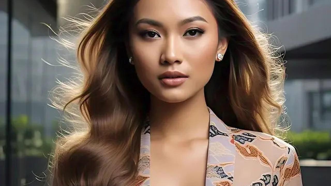 8 Model Rambut Panjang Wanita 2025, Mana Yang Cocok Untukmu?