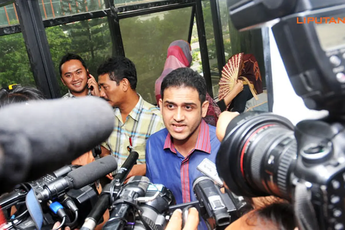 nazarudin-segera130123b.jpg