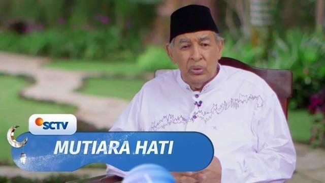 Tobat adalah penyesalan mendalam atas dosa disertai dengan tekad tidak akan mengulanginya. Maka usahakanlah untuk tidak mengulangi dosa. Namun demikian, seseorang bertobat kembali, maka Allah pun akan kembali memberikan ampunan-Nya selama tobatnya tu...