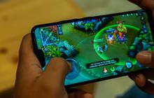 10 Cara Efektif Jadi Role Roamer di Mobile Legends