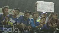 Bobotoh Tewas, Panpel Persib Bakal Perketat Keamanan