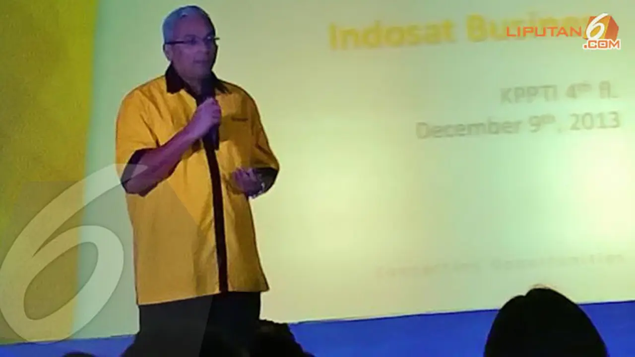 indosat-bisnis-131209c.jpg
