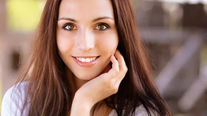 (c) shutterstock.com