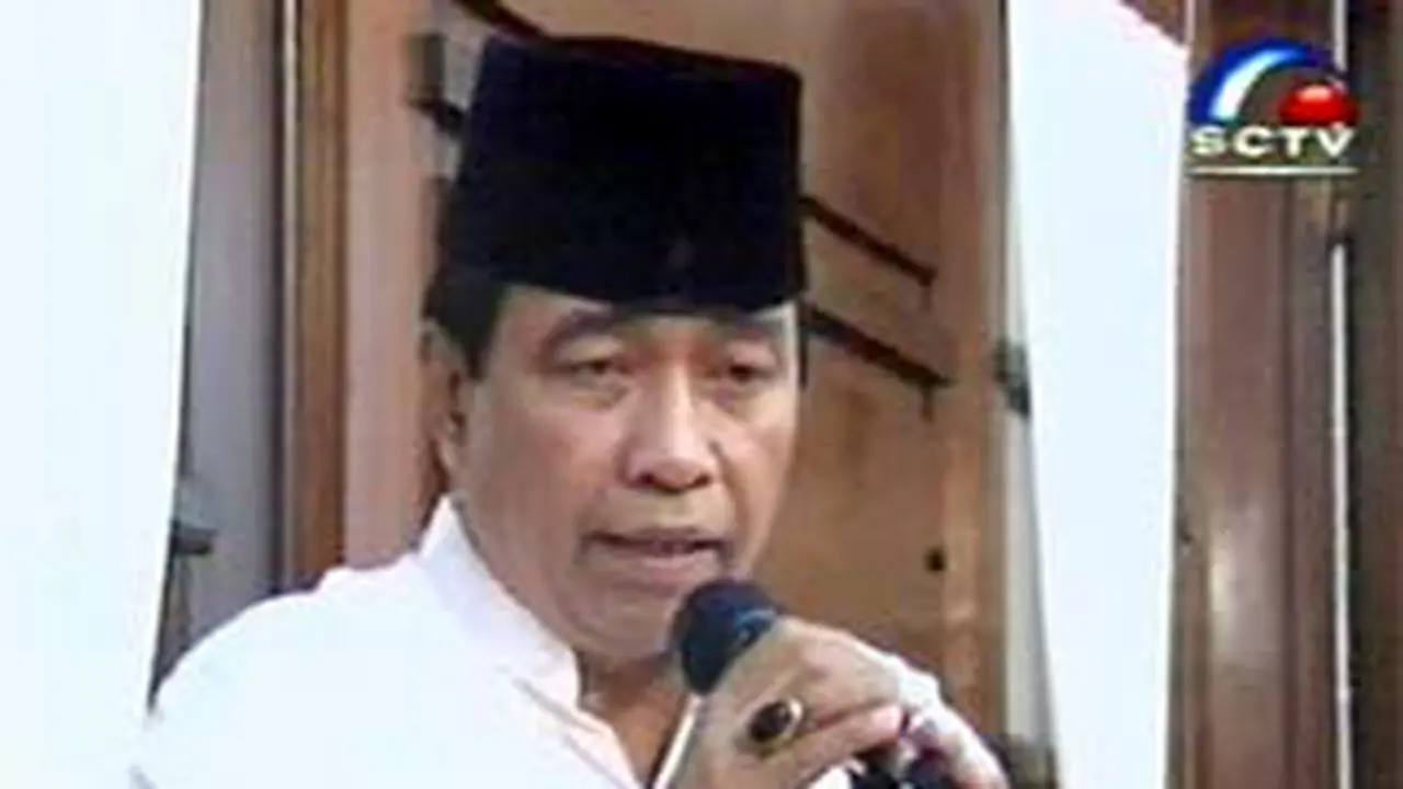 180203aWafat.jpg