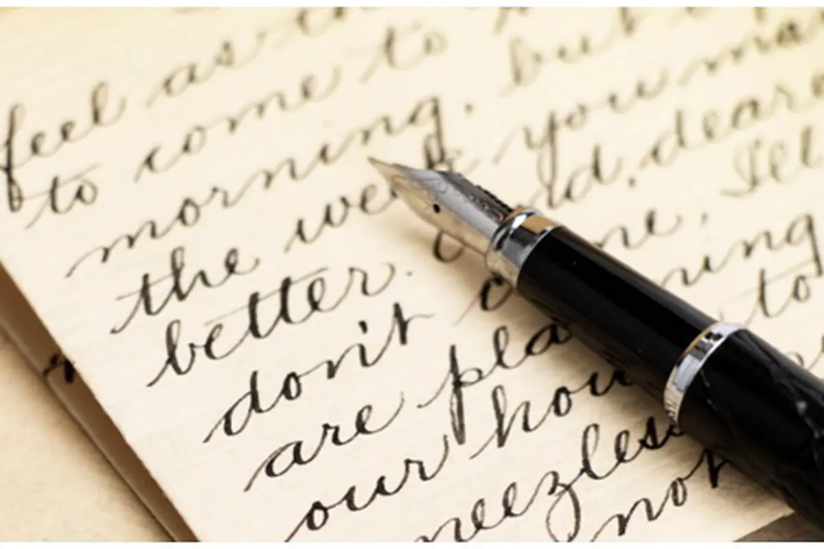 Foto : copyright thinkstockphotos.com