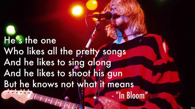 in-bloom-140221b.jpg