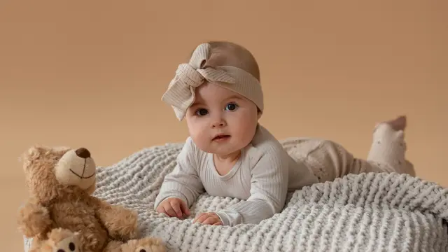 Baby