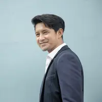 (Nurwahyunan/Fimela.com)