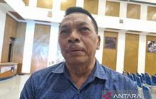 Tahukah Anda? Pemkab Manokwari Gelontorkan Rp1,5 Miliar untuk Bantuan Parpol Manokwari Tahun 2025