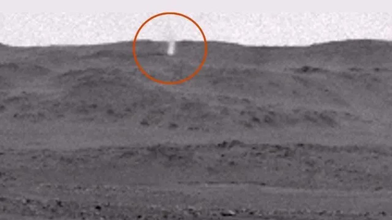 Oleh karena itu, masih perlu dilakukan penelitian-penelitian lebih mendalam mengenai kehidupan di planet Mars. Kehadiran misi berawak ke Mars di masa depan akan sangat membantu kelanjutan dari penelitian ini.<br>