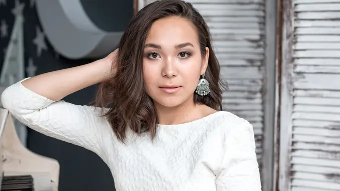 dewasa mandiri single