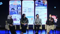 Semangat HUT ke-81 RI, Kisah Brand Lokal yang Terus Tumbuh dan Membuka Peluang Baru