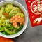 Resep Sup Wonton Kuah Bening Isi Udang, Menu Rumahan yang Hangat dan Gurih