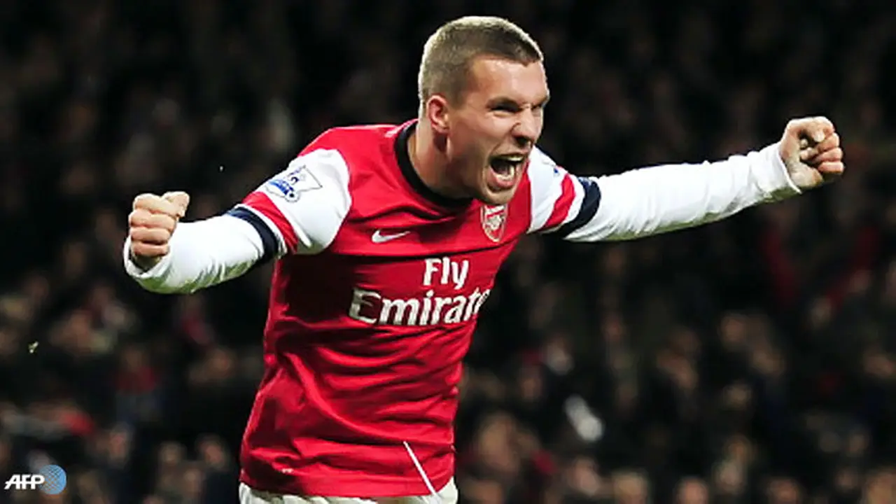 lukas_podolski_130202afpc.jpg