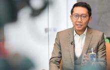 Kick-Off BUMN AI Center, BRI Kenalkan Conversational Banking hingga Robot Cash Management