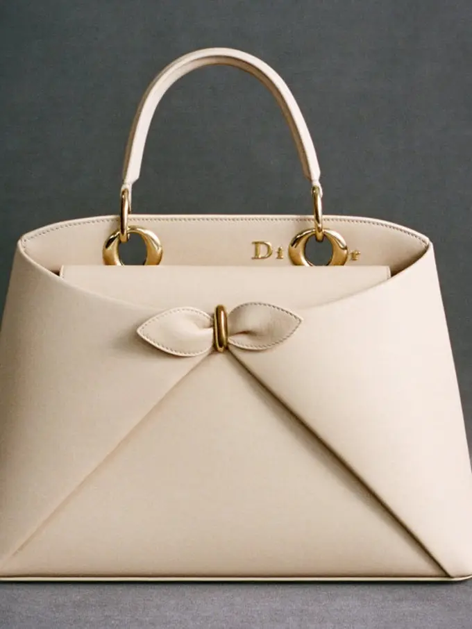 Dior Spring–Summer 2026