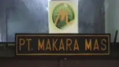liputan6