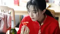 8 Film China yang Dilarang Tayang di Indonesia dan Alasan Lengkap di Baliknya