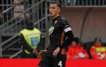 5 Rumor Panas Pemain Timnas Indonesia Gabung Raksasa Eropa, Siapa Saja?
