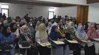 Krisis Universitas Bandung, Dosen hingga Orangtua Mahasiswa Ancam Geruduk Rumah Petinggi Yayasan   