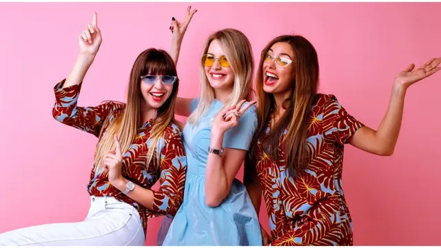Kunci Kebahagiaan Perempuan Introvert, Cara untuk Mengelola Stres dalam Kepuasan Pribadi