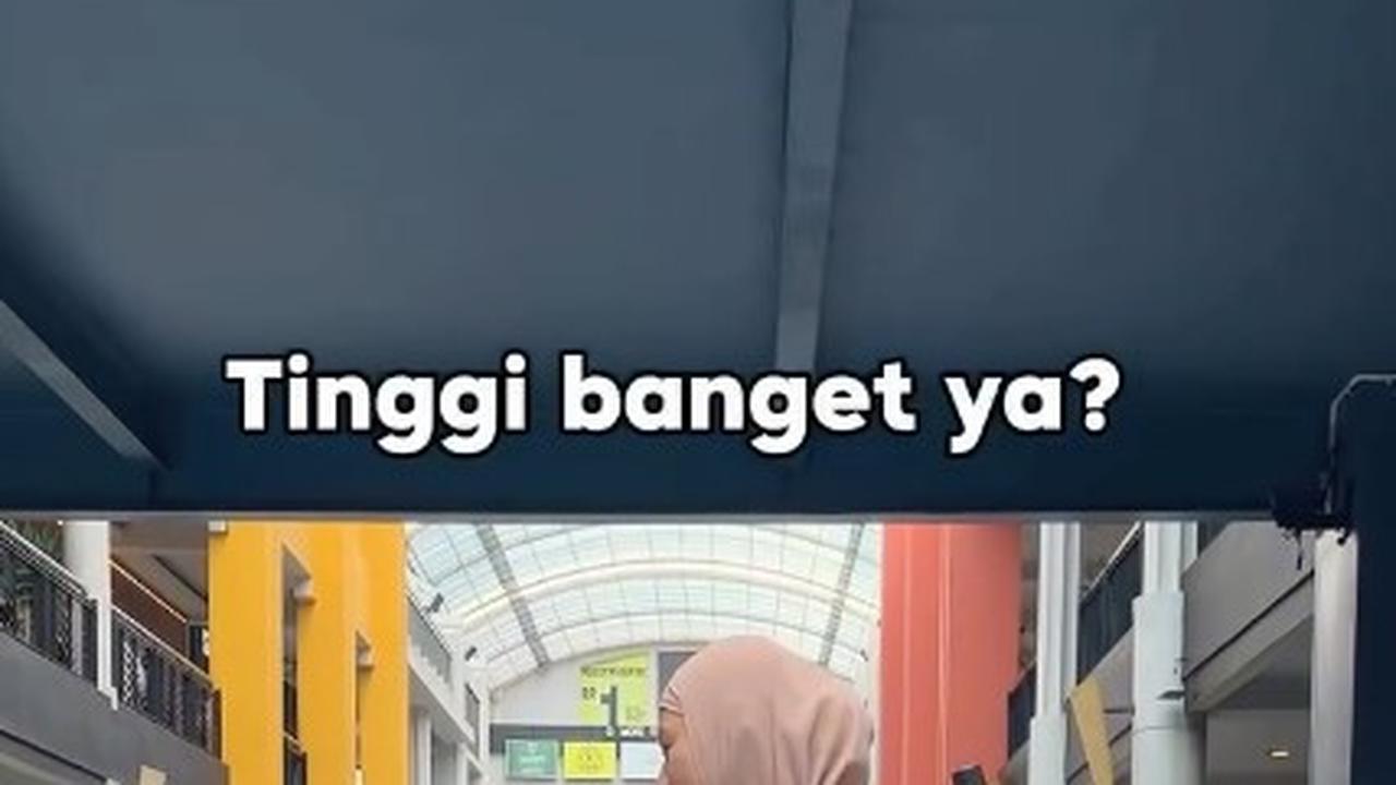 Ngakak, Tya Ariestya Bagikan Momen saat Bersama Paula Verhoeven: Pulang Langsung Panggil Tukang Pijet Buat Leher
