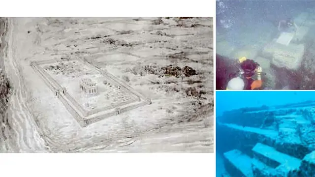 Foto: copyright weburbanist.com