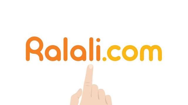 Ralali Digital Expo: Cara Baru Datang ke Pameran