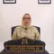 Menteri PPPA Turun Tangan Kawal Kasus Anak di Batam Dianiaya Orang Tua