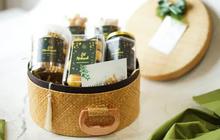 Tradisi Berbagi Hampers dan Parcel Jelang Lebaran, Ini Dia Perbedaan Keduanya