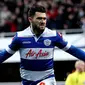 Charlie Austin Penyerang QPR