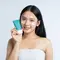 Tinted Sunscreen untuk Lomba 17-an yang Cocok Dipakai Seharian saat Perayaan HUT RI