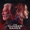 5 Film THE HUNGER GAMES Tayang Lagi, Ada Cuplikan Film Baru