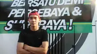 Surabaya United Cegah Pemain Hijrah dengan Naikkan Gaji, tapi...