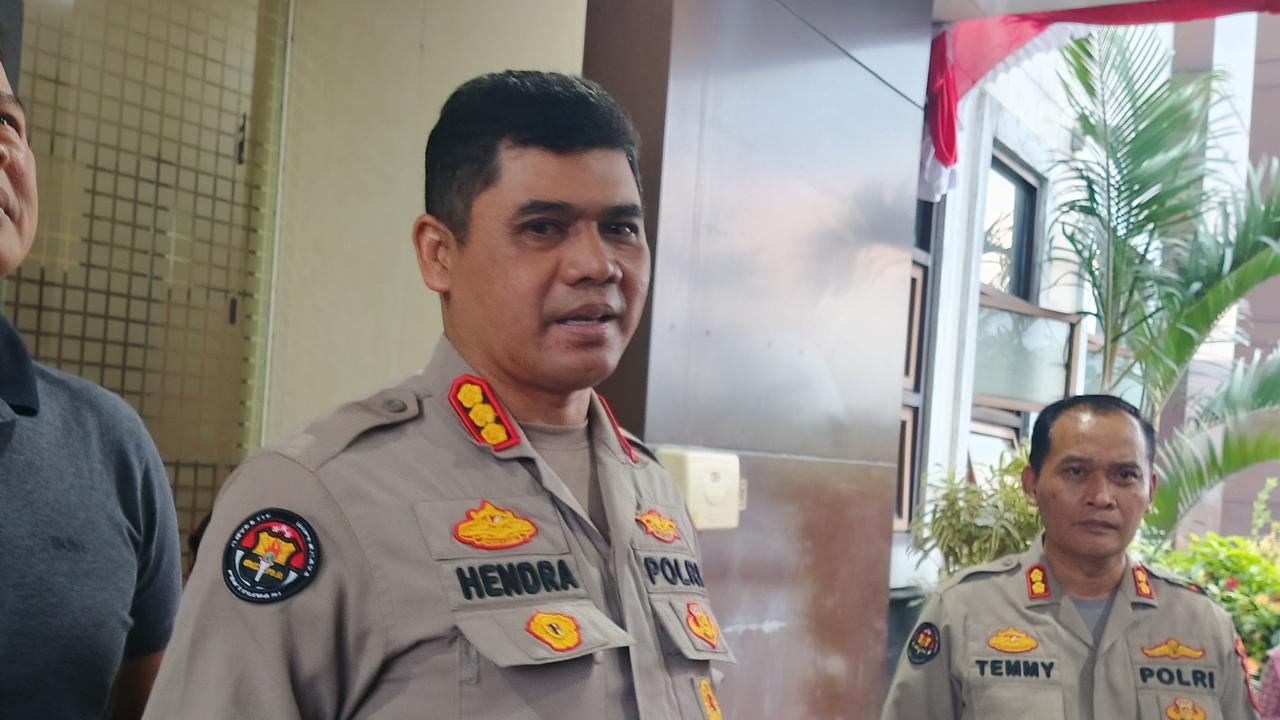 Bullying di Sekolah Makin Mengkhawatirkan, Jenderal Polisi Perintahkan Bentuk Satgassus di Jabar
