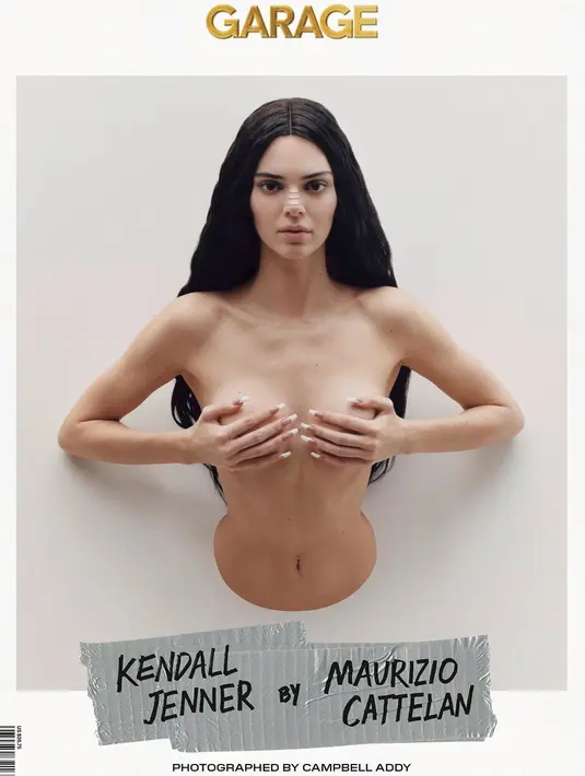 (Instagram/kendalljenner)