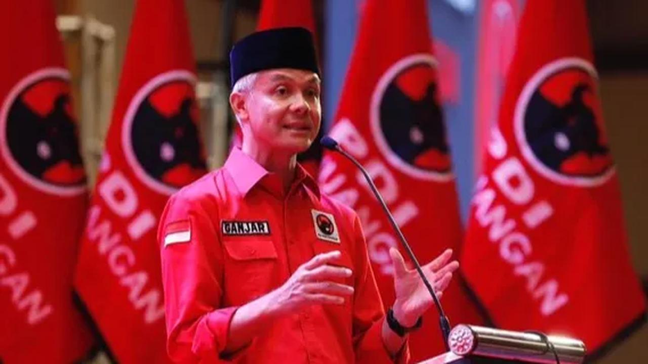 Artinya, lanjut Wakil Ketua Komisi VI DPR ini, bisa saja setelah mengerucut pada 1 nama bakal calon wapres, akan muncul kembali nama baru bacawapres.