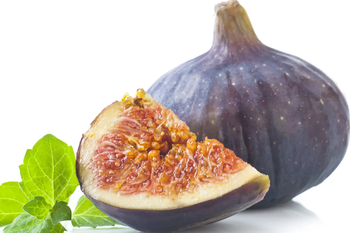 buah ara