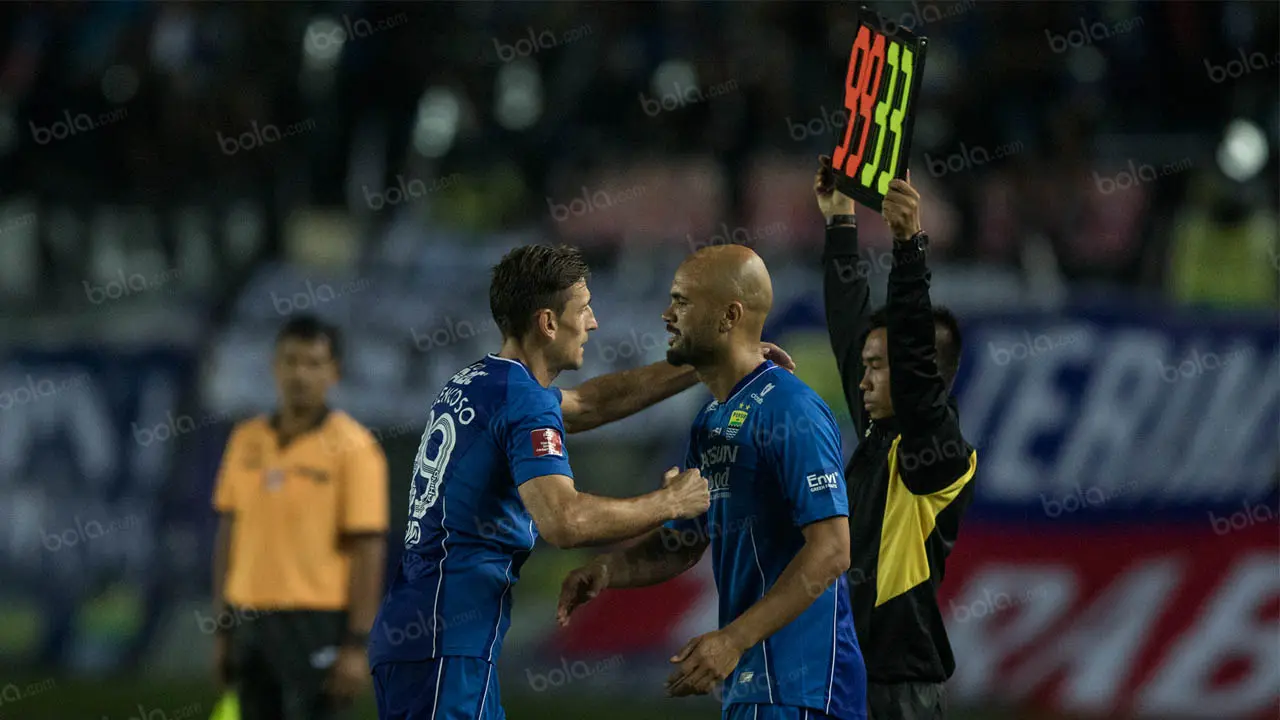 Persib Bandung