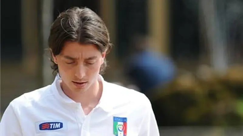 img_riccardo_montolivo.jpg