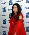  Isyana Sarasvati akan merambah kariernya di dunia akting. Dalam waktu dekat, Isyana akan melakukan syuting untuk film perdananya berjudul Ranah 3 Warna.  (Deki Prayoga/Bintang.com)