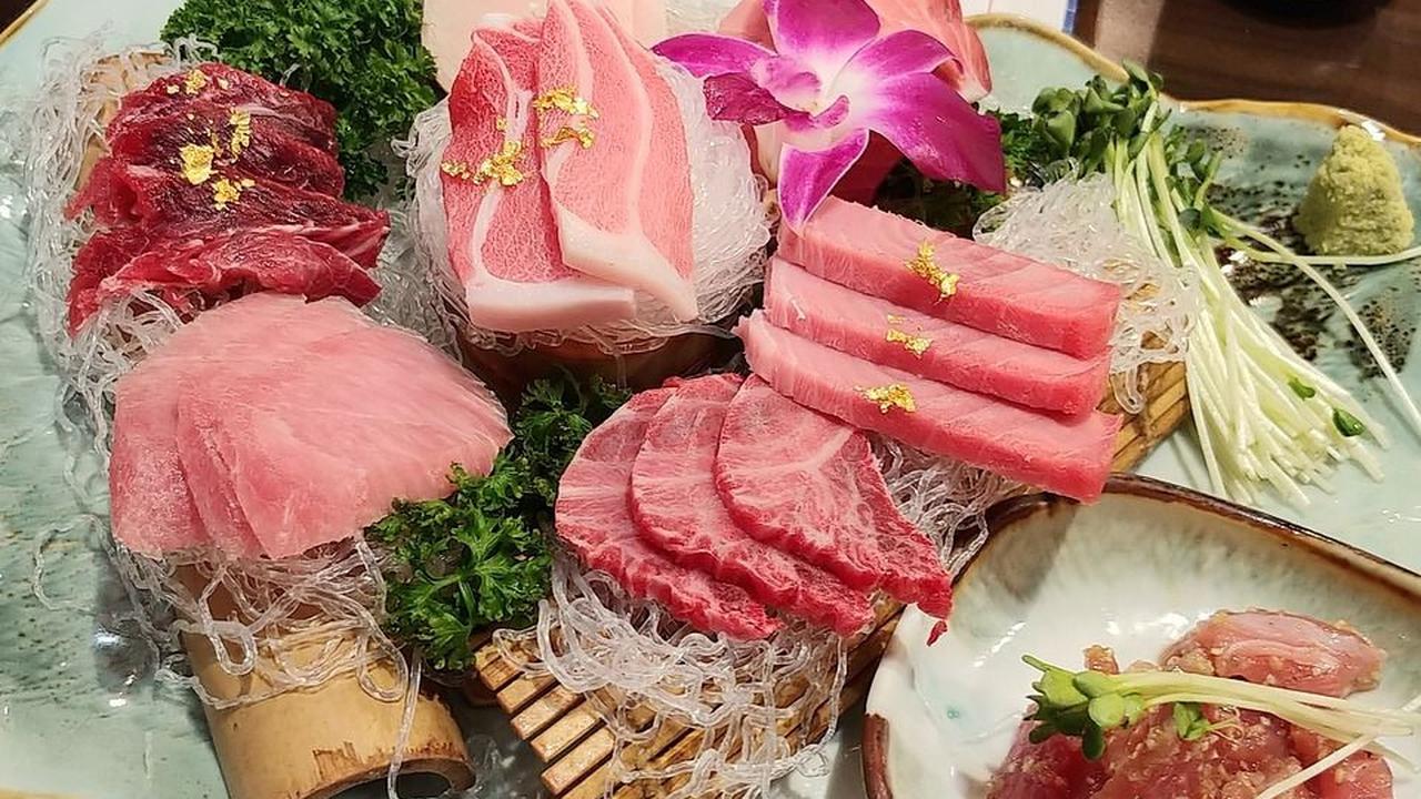 Tips Memasak Ikan