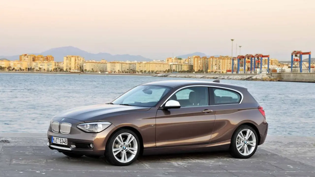 Sportcar Murah Toyota Gunakan Platform Milik BMW