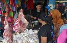 Petisi Tolak PPn 12% Viral, Sudah Ditandatangani Ratusan Ribu Orang