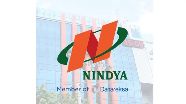 Nindya Karya Buka Lowongan Kerja Buat 6.000 Orang, Kamu Mau?
