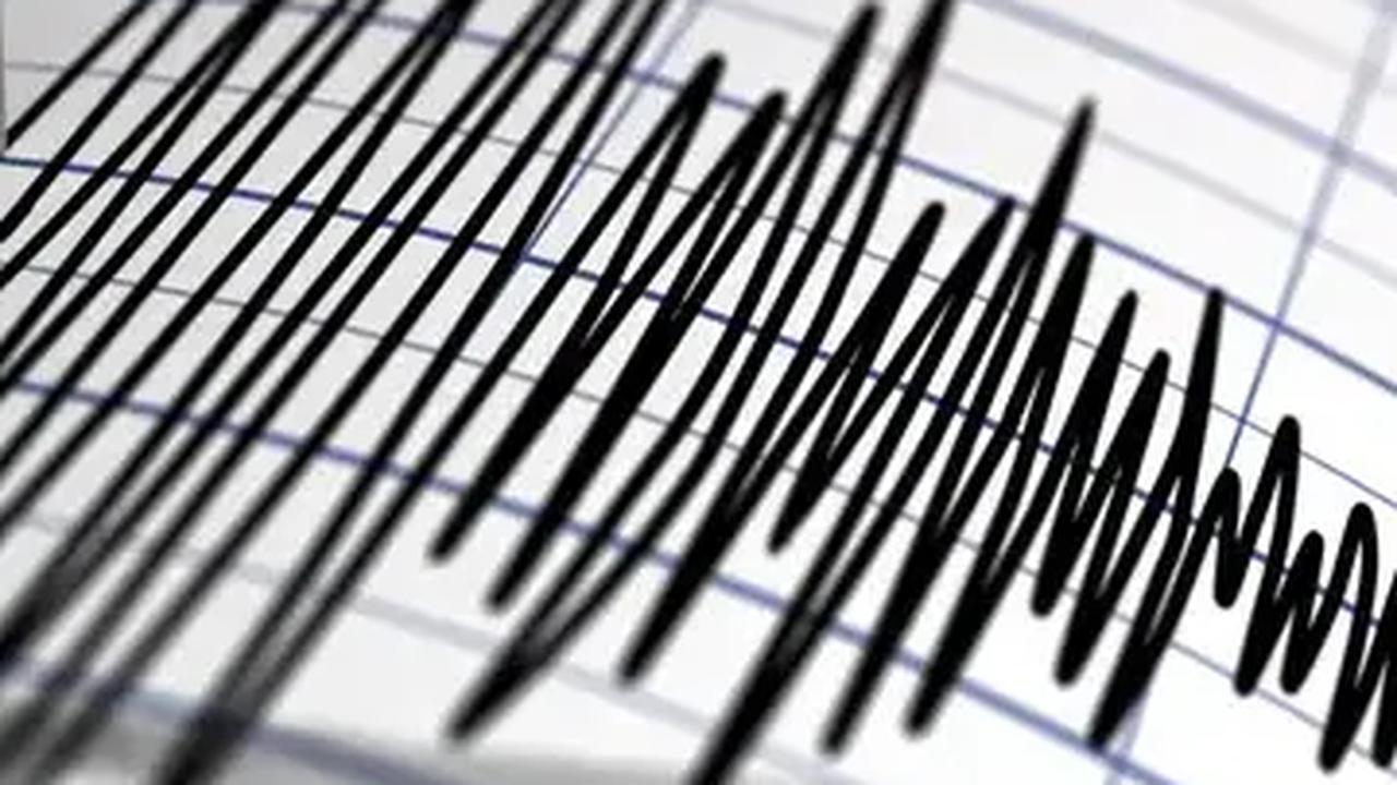 Video: Laporan Terkini Gempa Yogya, Banyak Rumah Warga Rusak