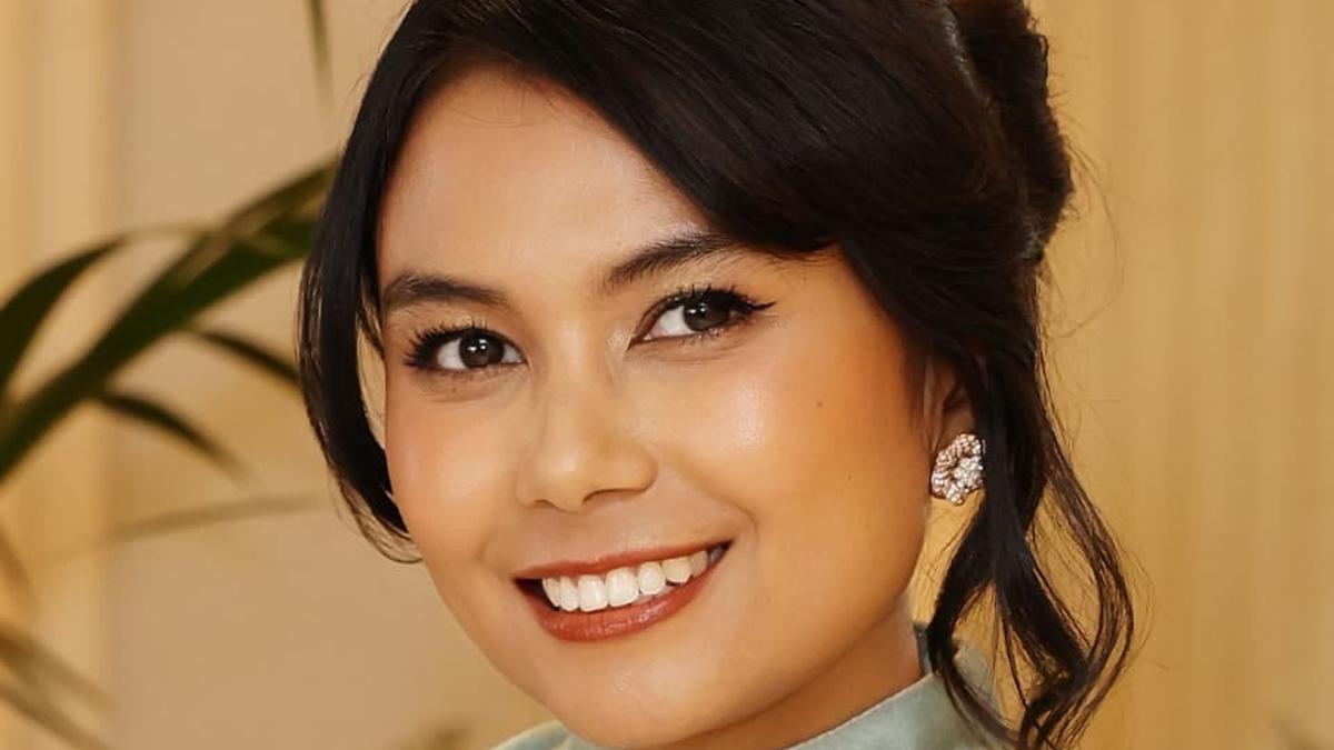 Pesona Perhiasan Berlian Lokal Kamila Andini dan Jolene Marie di Cannes 2026